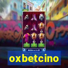 oxbetcino