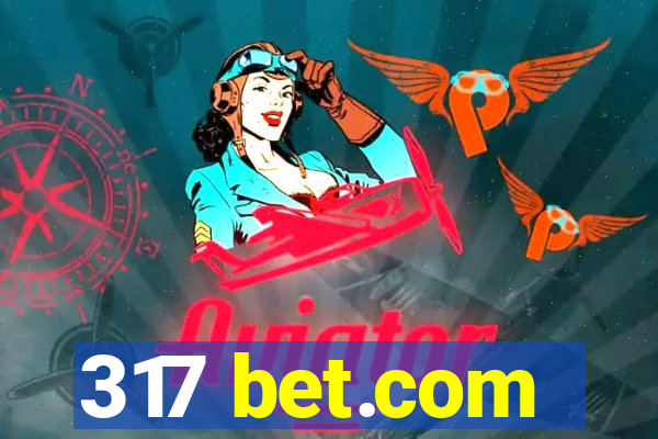 317 bet.com