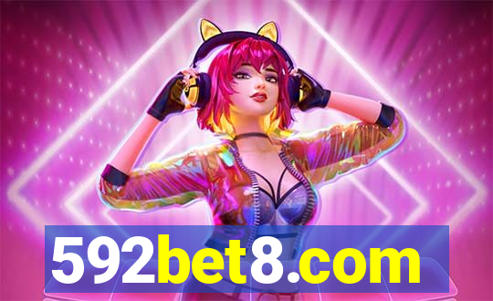 592bet8.com