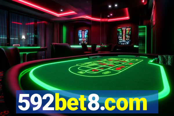 592bet8.com