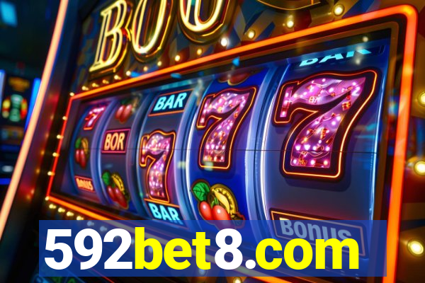 592bet8.com