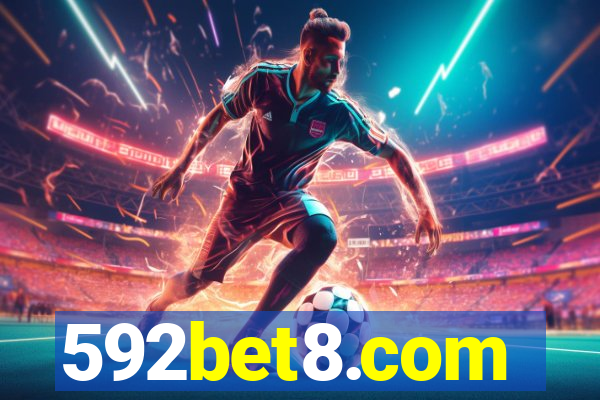 592bet8.com