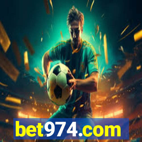 bet974.com