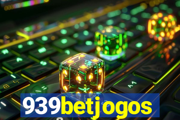 939betjogos