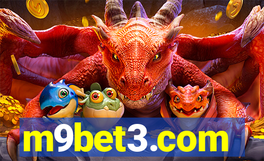 m9bet3.com