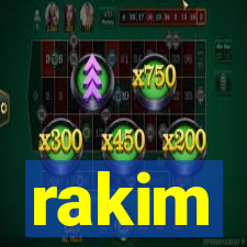 rakim