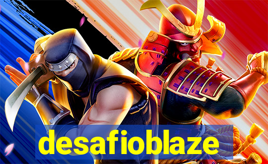 desafioblaze