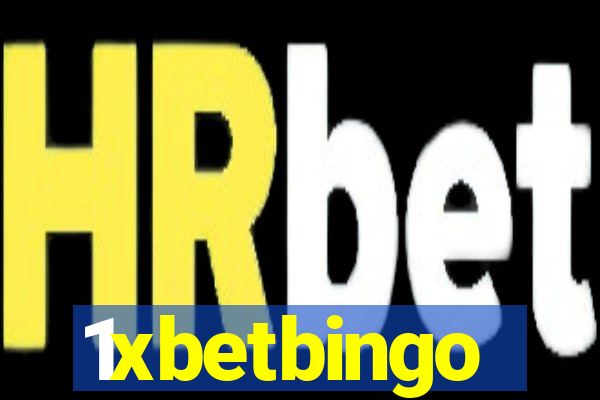 1xbetbingo