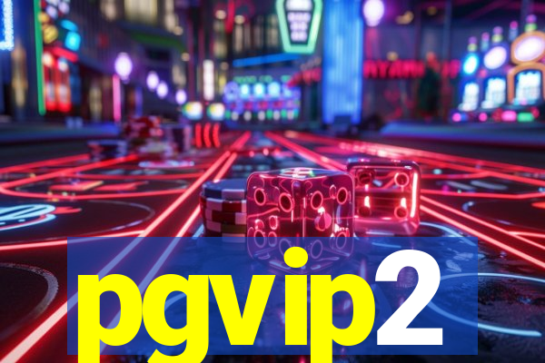 pgvip2