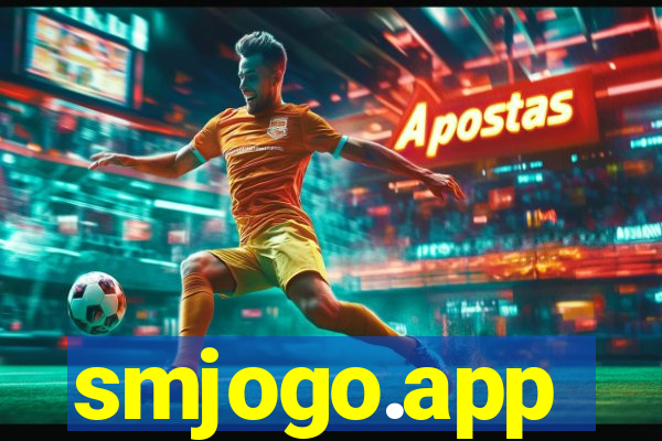 smjogo.app