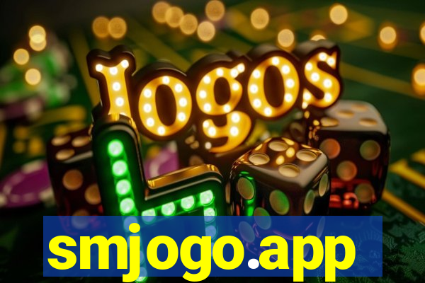 smjogo.app