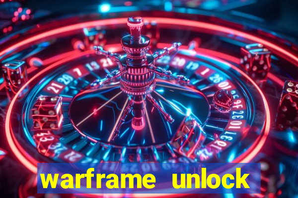 warframe unlock arcane slot