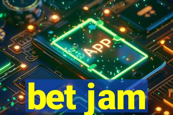 bet jam