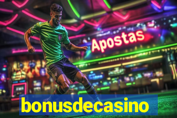 bonusdecasino