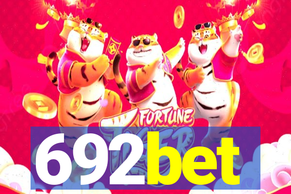 692bet