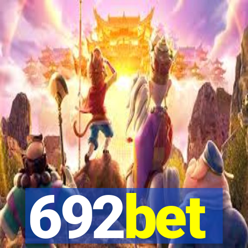 692bet