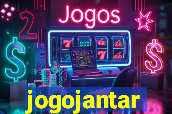 jogojantar