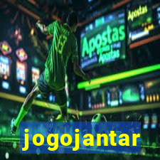 jogojantar