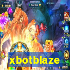 xbotblaze