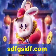 sdfgsidf.com