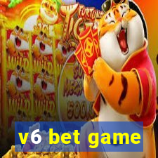 v6 bet game