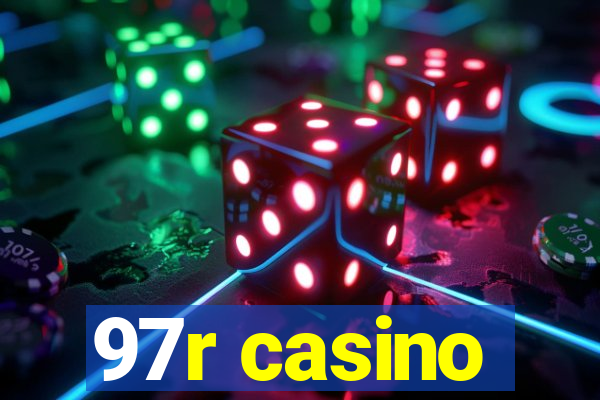 97r casino