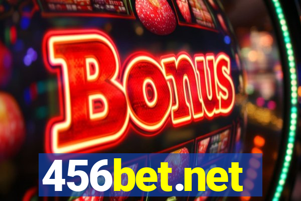 456bet.net