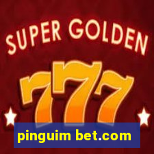 pinguim bet.com