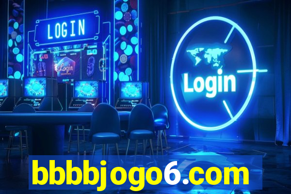 bbbbjogo6.com