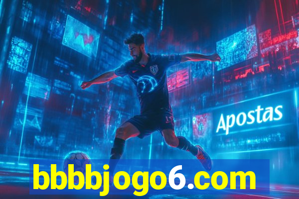 bbbbjogo6.com