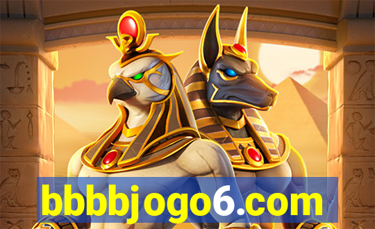 bbbbjogo6.com