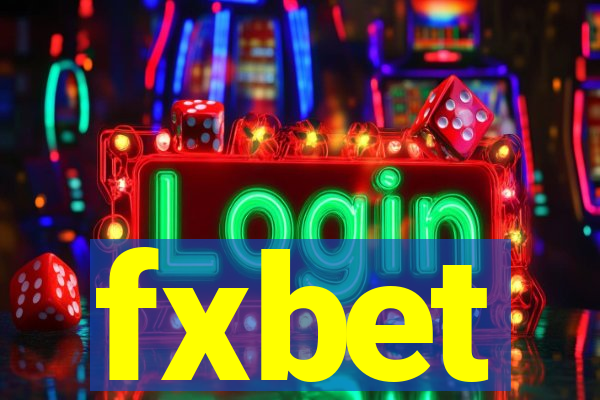 fxbet