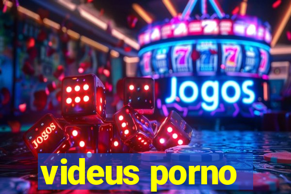 videus porno