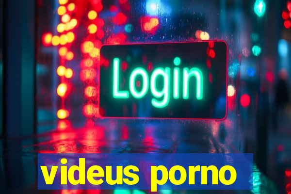 videus porno