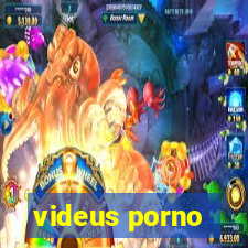 videus porno