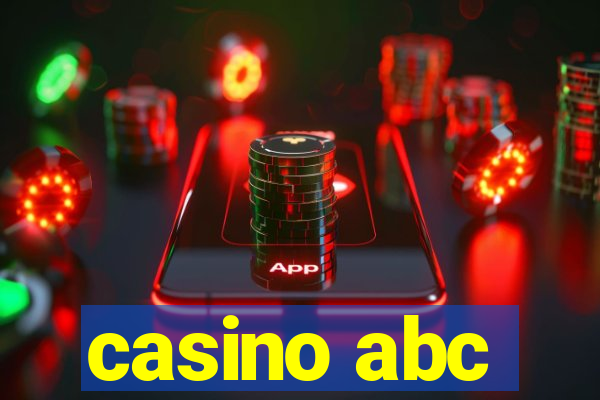 casino abc