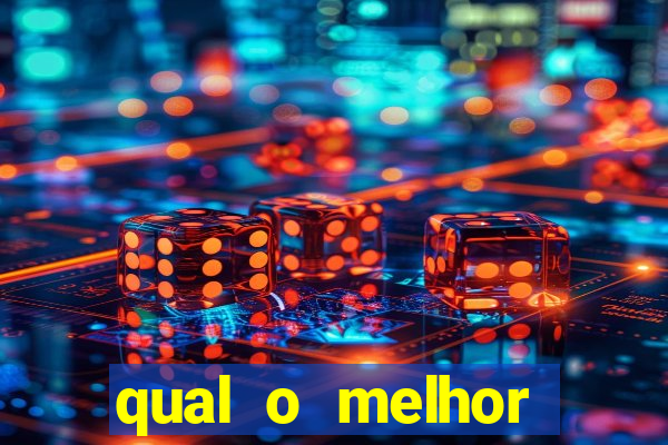 qual o melhor horário de jogar fortune tiger