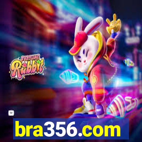 bra356.com