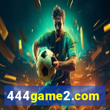 444game2.com