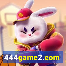 444game2.com