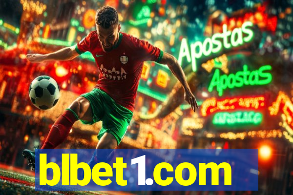 blbet1.com