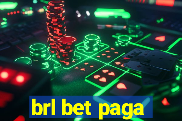 brl bet paga