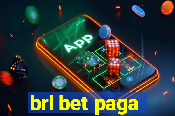 brl bet paga