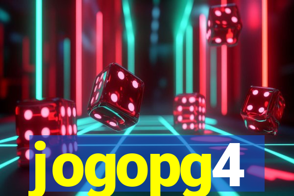 jogopg4