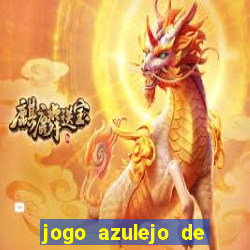 jogo azulejo de desenho animado paga mesmo