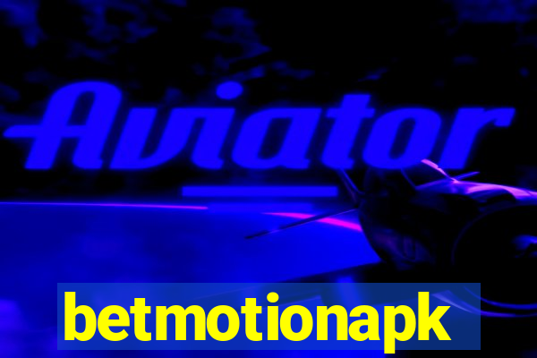 betmotionapk