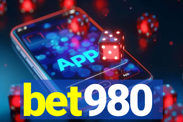 bet980