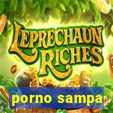 porno sampa