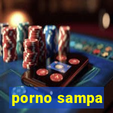 porno sampa