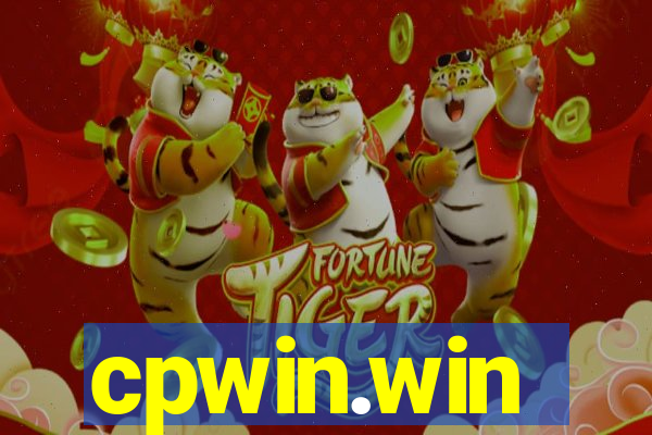 cpwin.win